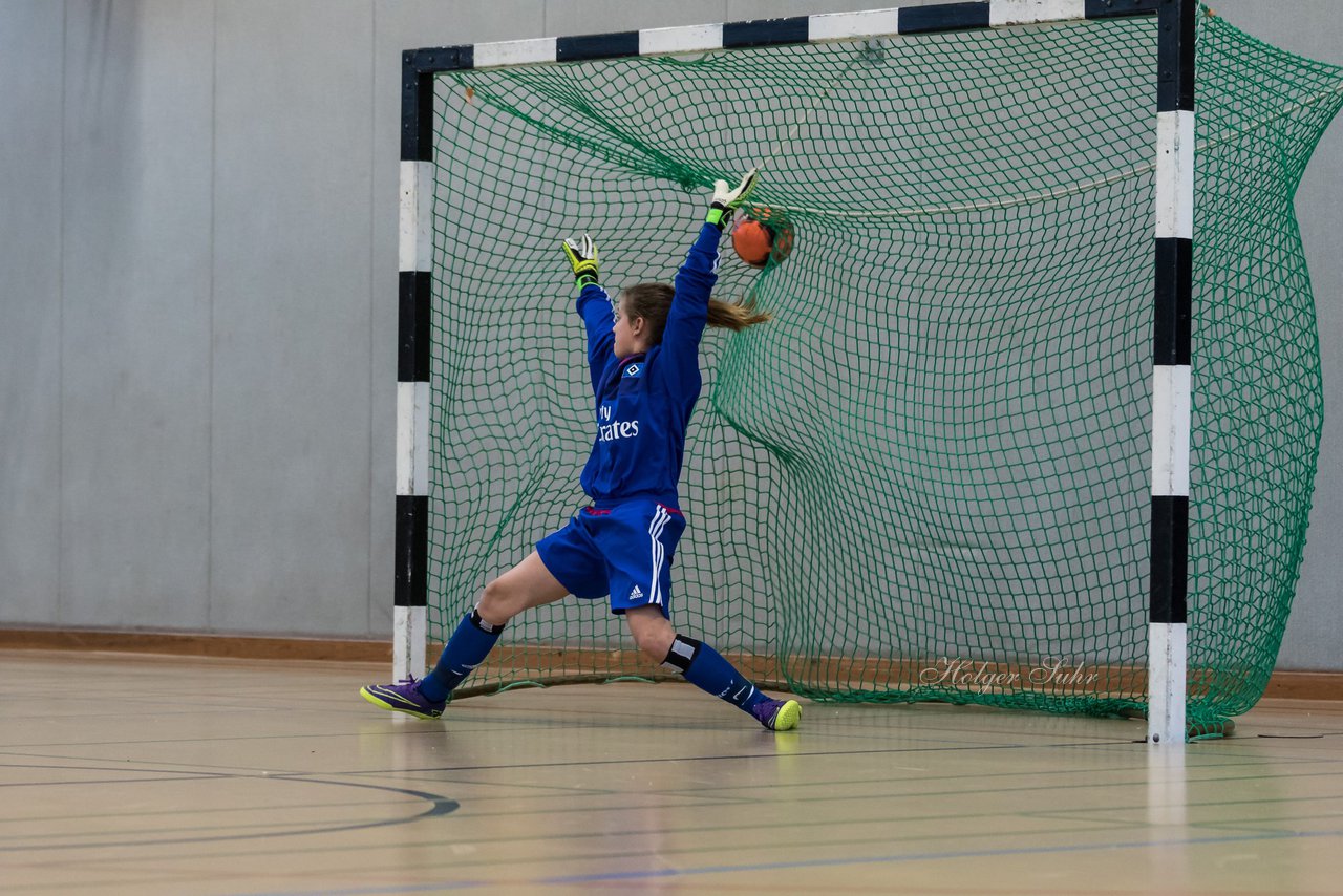 Bild 880 - Norddeutsche Futsalmeisterschaft